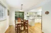1/141 Oliver Avenue, Goonellabah, NSW 2480-Image