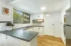 1/141 Oliver Avenue, Goonellabah, NSW 2480-Image