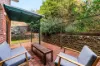 1/141 Oliver Avenue, Goonellabah, NSW 2480-Image