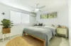 1/141 Oliver Avenue, Goonellabah, NSW 2480-Image