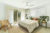 1/141 Oliver Avenue, Goonellabah, NSW 2480-Image