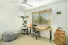 1/141 Oliver Avenue, Goonellabah, NSW 2480-Image