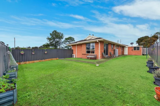 1/141 Wyee Road, Wyee, NSW 2259