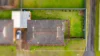 1/141 Wyee Road, Wyee, NSW 2259-Image