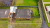 1/141 Wyee Road, Wyee, NSW 2259-Image