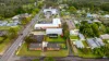 1/141 Wyee Road, Wyee, NSW 2259-Image
