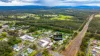 1/141 Wyee Road, Wyee, NSW 2259-Image