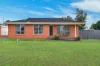 1/141 Wyee Road, Wyee, NSW 2259-Image