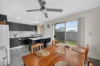 1/141 Wyee Road, Wyee, NSW 2259-Image