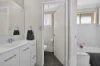 1/141 Wyee Road, Wyee, NSW 2259-Image