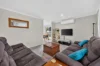 1/141 Wyee Road, Wyee, NSW 2259-Image