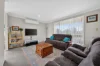 1/141 Wyee Road, Wyee, NSW 2259-Image
