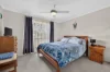 1/141 Wyee Road, Wyee, NSW 2259-Image