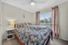 1/141 Wyee Road, Wyee, NSW 2259-Image