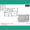 1/141 Wyee Road, Wyee, NSW 2259-Floorplan