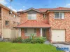 1/142 Wilson Road, Green Valley, NSW 2168