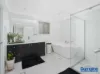 1/142 Wilson Road, Green Valley, NSW 2168-Image