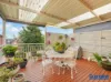 1/142 Wilson Road, Green Valley, NSW 2168-Image