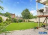 1/142 Wilson Road, Green Valley, NSW 2168-Image