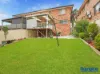 1/142 Wilson Road, Green Valley, NSW 2168-Image