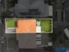 1/142 Wilson Road, Green Valley, NSW 2168-Image