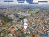 1/142 Wilson Road, Green Valley, NSW 2168-Image