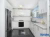 1/142 Wilson Road, Green Valley, NSW 2168-Image
