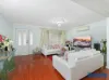 1/142 Wilson Road, Green Valley, NSW 2168-Image