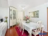 1/142 Wilson Road, Green Valley, NSW 2168-Image