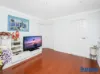 1/142 Wilson Road, Green Valley, NSW 2168-Image