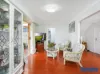 1/142 Wilson Road, Green Valley, NSW 2168-Image