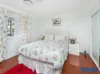 1/142 Wilson Road, Green Valley, NSW 2168-Image