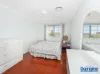 1/142 Wilson Road, Green Valley, NSW 2168-Image