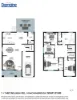 1/142 Wilson Road, Green Valley, NSW 2168-Floorplan