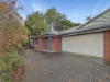 1/144 Nambour Mapleton Road, Nambour, Qld 4560