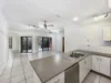 1/144 Nambour Mapleton Road, Nambour, Qld 4560-Image