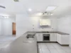 1/144 Nambour Mapleton Road, Nambour, Qld 4560-Image