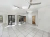 1/144 Nambour Mapleton Road, Nambour, Qld 4560-Image