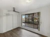 1/144 Nambour Mapleton Road, Nambour, Qld 4560-Image