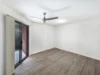 1/144 Nambour Mapleton Road, Nambour, Qld 4560-Image