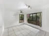 1/144 Nambour Mapleton Road, Nambour, Qld 4560-Image