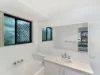 1/144 Nambour Mapleton Road, Nambour, Qld 4560-Image