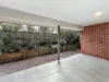 1/144 Nambour Mapleton Road, Nambour, Qld 4560-Image