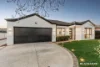 1/146 Kitchener Street, Garran, ACT 2605