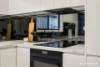 1/146 Kitchener Street, Garran, ACT 2605-Image