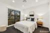 1/146 Kitchener Street, Garran, ACT 2605-Image