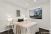 1/146 Kitchener Street, Garran, ACT 2605-Image