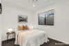 1/146 Kitchener Street, Garran, ACT 2605-Image