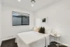 1/146 Kitchener Street, Garran, ACT 2605-Image