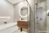 1/146 Kitchener Street, Garran, ACT 2605-Image